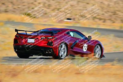 media/Nov-16-2024-Extreme Speed (Sat) [[6587d07cc4]]/Gold Group/Session 2 (Turns 3 and 5)/